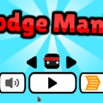 Dodge Mania Thumbnail
