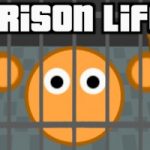 PRISON LIFE io Thumbnail